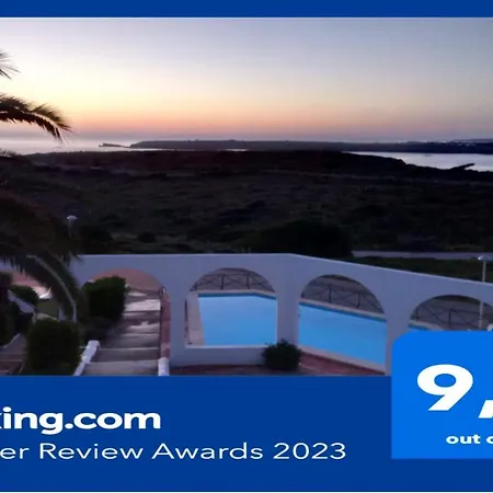 Holiday home Precioso Adosado Con Vistas
