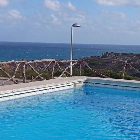 Holiday home Precioso Adosado Con Vistas