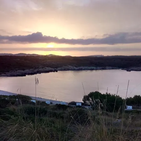 Precioso Adosado Con Vistas Holiday home *