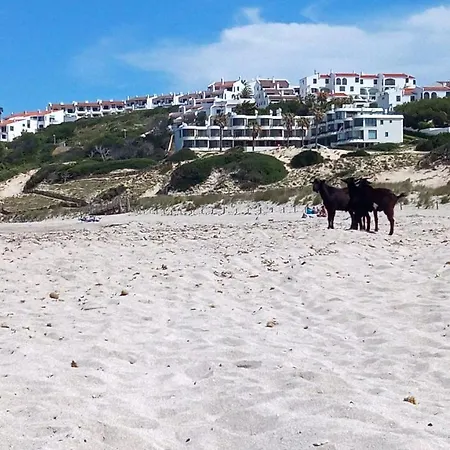 Holiday home Precioso Adosado Con Vistas
