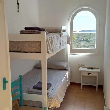 Holiday home Precioso Adosado Con Vistas *