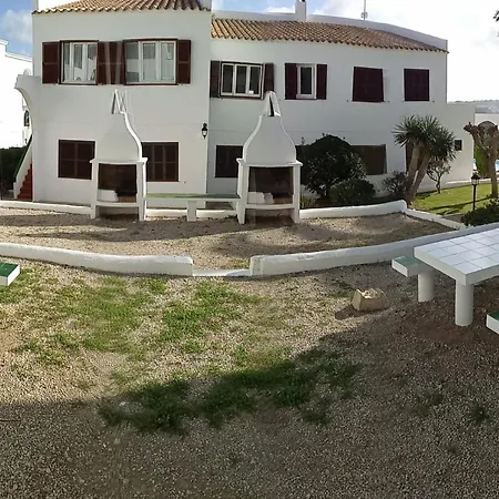Precioso Adosado Con Vistas *