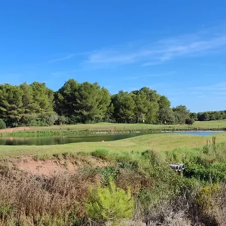 Precioso Adosado Con Vistas Holiday home *